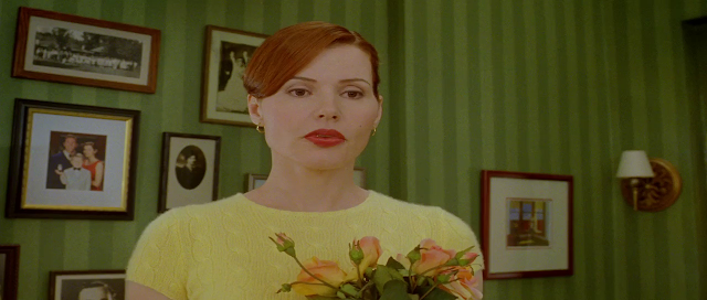 Stuart Little 2 (2002) Full Movie 300MB 700MB BRRip BluRay DVDrip DVDScr HDRip AVI MKV MP4 3GP Free Download pc movies