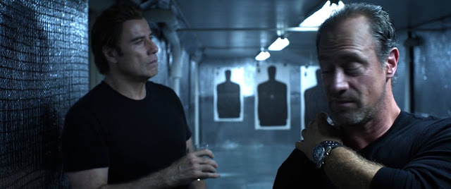 I Am Wrath 2016 Full Movie Free Download And Watch Online In HD brrip bluray dvdrip 300mb 700mb 1gb I Am Wrath 2016 Full Movie Free Download And Watch Online In HD brrip bluray dvdrip 300mb 700mb 1gb