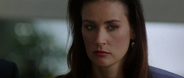 Disclosure 1994 Full Movie 300MB 700MB BRRip BluRay DVDrip DVDScr HDRip AVI MKV MP4 3GP Free Download pc movies