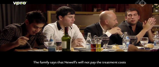 Single Resumable Download Link For Movie Messi 2014 Download And Watch Online For Free