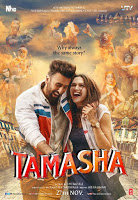 Tamasha 2015 720p Hindi BRRip Full Movie Download