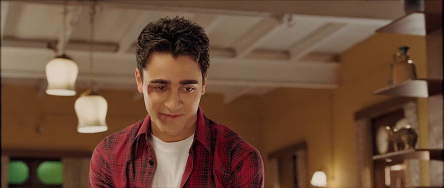 Jaane Tu Ya Jaane Na 2008 Full Movie Free Download And Watch Online In HD brrip bluray dvdrip 300mb 700mb 1gb