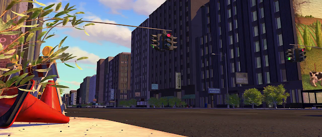 Single Resumable Download Link For Movie Toy Story 2 (1999) Download And Watch Online For Free