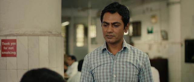 Splited 200mb Resumable Download Link For Movie The Lunchbox 2013 Download And Watch Online For Free