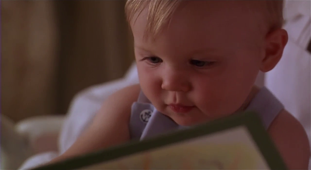 Single Resumable Download Link For Movie Baby's Day Out 1994 Download And Watch Online For Free