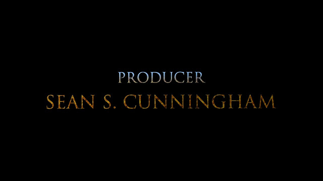 Single Resumable Download Link For Movie Jason Goes To Hell The Final Friday 1993 Download And Watch Online For Free Single Resumable Download Link For Movie Jason Goes To Hell The Final Friday 1993 Download And Watch Online For Free