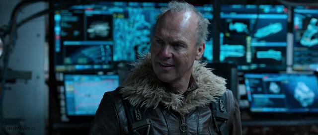 Spider-Man Homecoming 2017 1080p bluray high quality movie free download