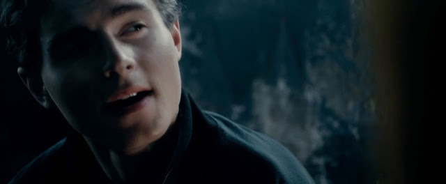 Splited 200mb Resumable Download Link For Movie Kite 2014 Download And Watch Online For Free