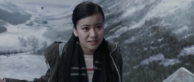 Single Resumable Download Link For Movie Harry Potter and the Goblet of Fire 2005 Download And Watch Online For Free