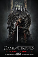 Game Of Thrones Season 6 Episode 8 HDTV 480p Download And Watch Online
