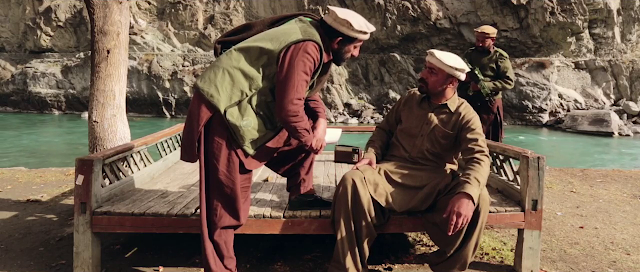 Dukhtar 2015 Full Movie 300MB 700MB BRRip BluRay DVDrip DVDScr HDRip AVI MKV MP4 3GP Free Download pc movies