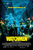 Watchmen 2009 Ultimate Cut Dual Audio 720p BluRay ESubs Download
