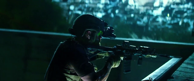 Splited 200mb Resumable Download Link For Movie 13 Hours The Secret Soldiers Of Benghazi 2016 Download And Watch Online For Free