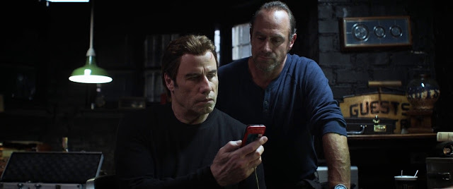 Splited 200mb Resumable Download Link For Movie I Am Wrath 2016 Download And Watch Online For Free Splited 200mb Resumable Download Link For Movie I Am Wrath 2016 Download And Watch Online For Free