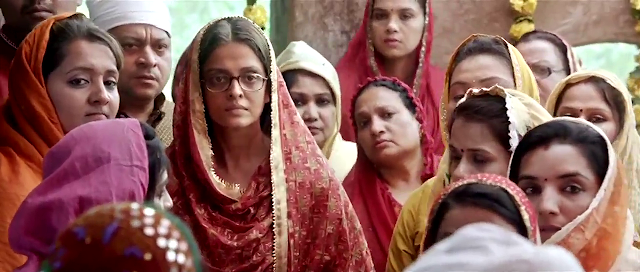 Sarbjit 2016 Full Movie 300MB 700MB BRRip BluRay DVDrip DVDScr HDRip AVI MKV MP4 3GP Free Download pc movies