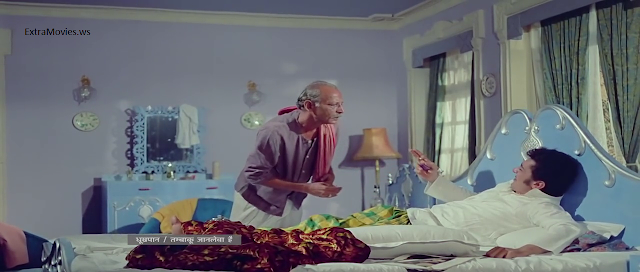 Seeta Aur Geeta 1972 full movie download in hindi hd free