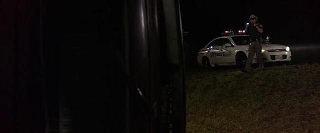 Texas Chainsaw 2013 Full Movie 300MB 700MB BRRip BluRay DVDrip DVDScr HDRip AVI MKV MP4 3GP Free Download pc movies Texas Chainsaw 2013 Full Movie 300MB 700MB BRRip BluRay DVDrip DVDScr HDRip AVI MKV MP4 3GP Free Download pc movies