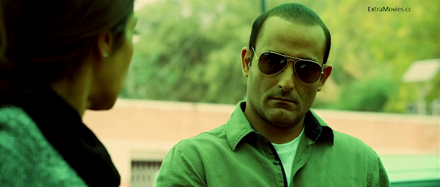 Mom 2017 1080p bluray high quality movie free download