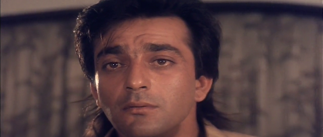 Saajan 1991 Full Movie Free Download And Watch Online In HD brrip bluray dvdrip 300mb 700mb 1gb