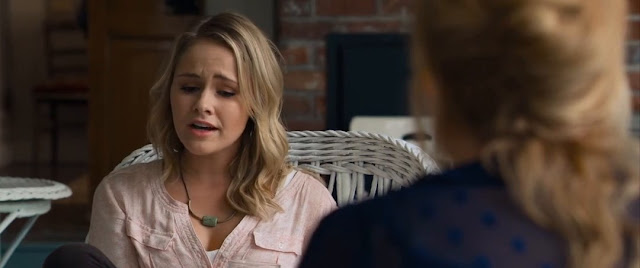 Single Resumable Download Link For Movie Left Behind 2014 Download And Watch Online For Free