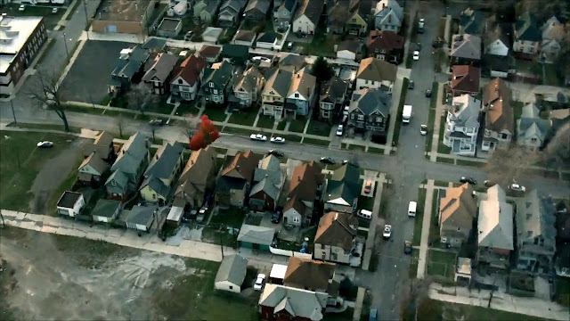 S.W.A.T. Firefight 2011 Full Movie 300MB 700MB BRRip BluRay DVDrip DVDScr HDRip AVI MKV MP4 3GP Free Download pc movies S.W.A.T. Firefight 2011 Full Movie 300MB 700MB BRRip BluRay DVDrip DVDScr HDRip AVI MKV MP4 3GP Free Download pc movies