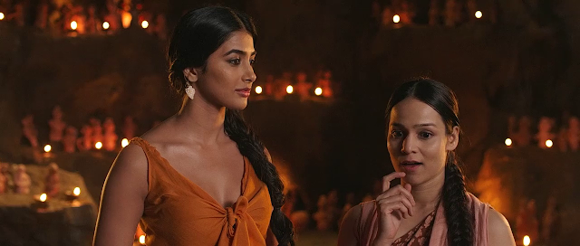 Mohenjo Daro 2016 Full Movie 300MB 700MB BRRip BluRay DVDrip DVDScr HDRip AVI MKV MP4 3GP Free Download pc movies