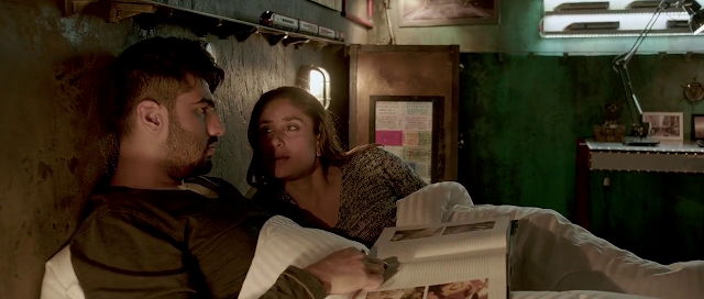 Ki And Ka 2016 Full Movie 300MB 700MB BRRip BluRay DVDrip DVDScr HDRip AVI MKV MP4 3GP Free Download pc movies