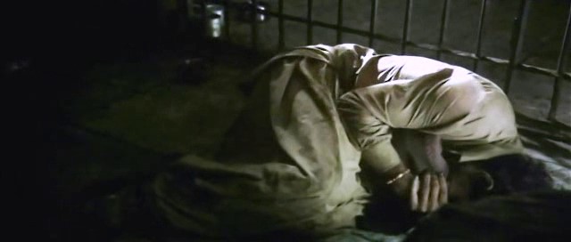 Sarabjit 2016 Full Movie Free Download And Watch Online In HD brrip bluray dvdrip 300mb 700mb 1gb Sarabjit 2016 Full Movie Free Download And Watch Online In HD brrip bluray dvdrip 300mb 700mb 1gb