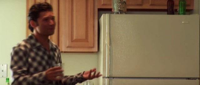 Single Resumable Download Link For Movie Hooking Up 2009 Download And Watch Online For Free