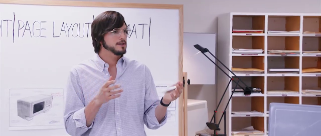 Splited 200mb Resumable Download Link For Movie Jobs 2013 Download And Watch Online For Free