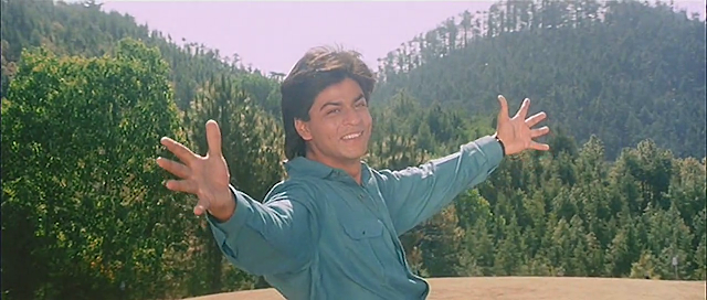 Deewana 1992 Full Movie 300MB 700MB BRRip BluRay DVDrip DVDScr HDRip AVI MKV MP4 3GP Free Download pc movies