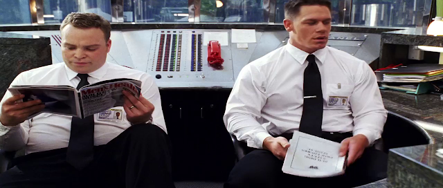 Splited 200mb Resumable Download Link For Movie The Marine 2006 Download And Watch Online For Free