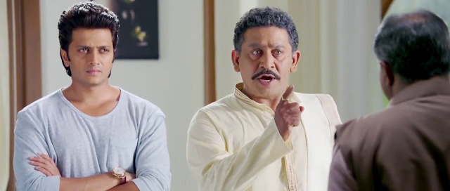 Single Resumable Download Link For Movie Lai Bhaari 2014 Download And Watch Online For Free