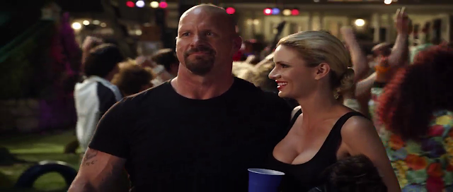 Grown Ups 2 (2013) Full Movie Free Download And Watch Online In HD brrip bluray dvdrip 300mb 700mb 1gb