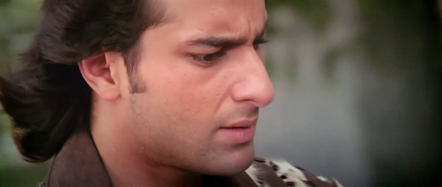 Hameshaa 1997 Full Movie 300MB 700MB BRRip BluRay DVDrip DVDScr HDRip AVI MKV MP4 3GP Free Download pc movies