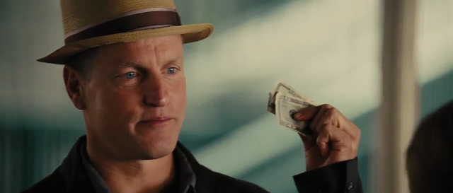 Single Resumable Download Link For Movie Now You See Me 2013 Download And Watch Online For Free