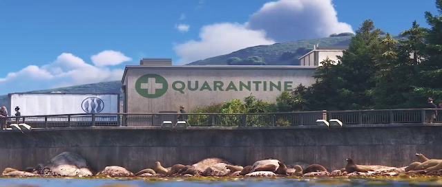 Finding Dory 2016 Full Movie 300MB 700MB BRRip BluRay DVDrip DVDScr HDRip AVI MKV MP4 3GP Free Download pc movies