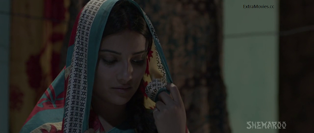 Phullu 2017 full movie download in hindi hd free