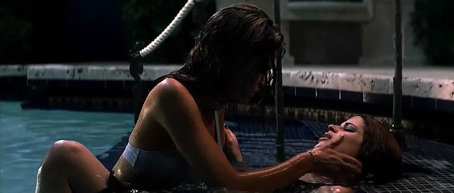 Wild Things 1988 Full Movie 300MB 700MB BRRip BluRay DVDrip DVDScr HDRip AVI MKV MP4 3GP Free Download pc movies