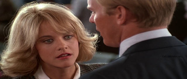 When Harry Met Sally 1989 full movie download in hindi hd free