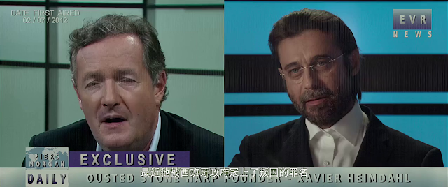 Splited 200mb Resumable Download Link For Movie Criminal 2016 Download And Watch Online For Free