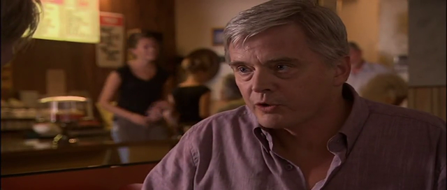 Single Resumable Download Link For Movie Maneater 2007 Download And Watch Online For Free