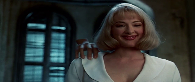 Single Resumable Download Link For Movie Addams Family Values 1993 Download And Watch Online For Free