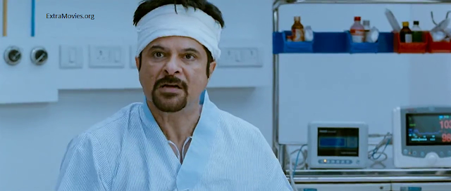 No Problem download in hd