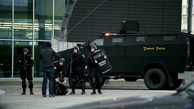 Single Resumable Download Link For Movie S.W.A.T. Firefight 2011 Download And Watch Online For Free Single Resumable Download Link For Movie S.W.A.T. Firefight 2011 Download And Watch Online For Free