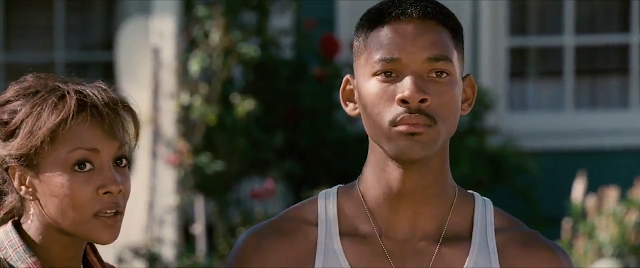 Splited 200mb Resumable Download Link For Movie Independence Day 1996 Download And Watch Online For Free