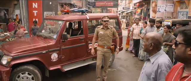 Maari 2015 Full Movie Free Download And Watch Online In HD brrip bluray dvdrip 300mb 700mb 1gb Maari 2015 Full Movie Free Download And Watch Online In HD brrip bluray dvdrip 300mb 700mb 1gb