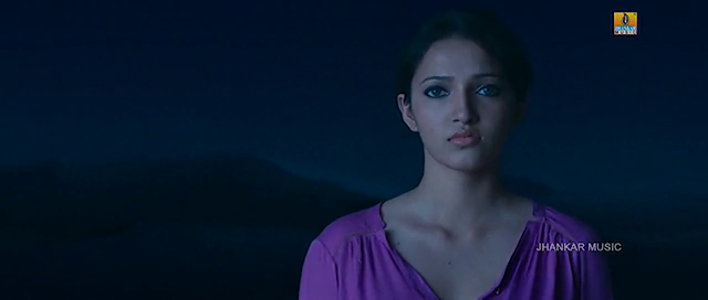 Mungaru Male 2 (2016) Full Movie 300MB 700MB BRRip BluRay DVDrip DVDScr HDRip AVI MKV MP4 3GP Free Download pc movies