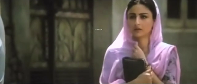 Single Resumable Download Link For Movie 31st October 2016 Download And Watch Online For Free