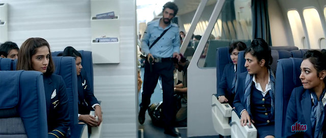 Neerja 2016 Full Movie Free Download And Watch Online In HD brrip bluray dvdrip 300mb 700mb 1gb